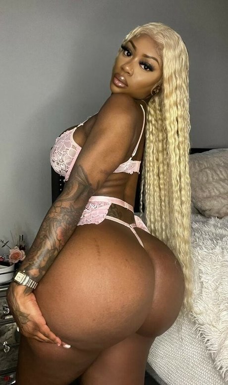 teen solo onlyfans beautiful porn archive