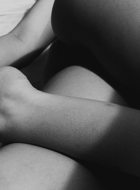 Amelia Zadro best pornstar pics