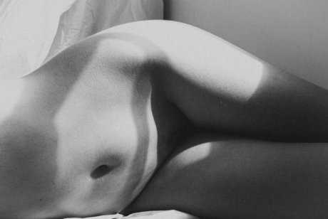 Amelia Zadro star nude pic