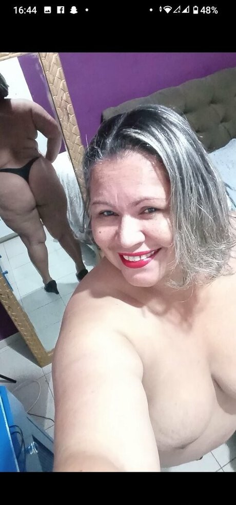 flat chested onlyfans nudes galleries