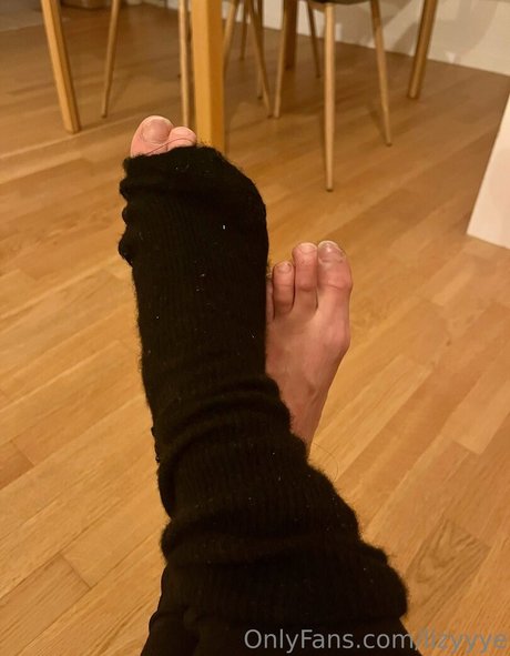 bisexual male onlyfans art nude photos