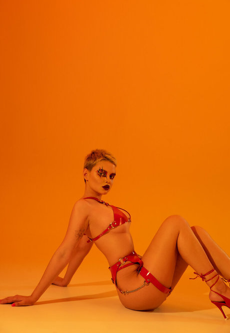 anal cum onlyfans porno img