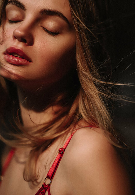 meaty pussy onlyfans pornos archive