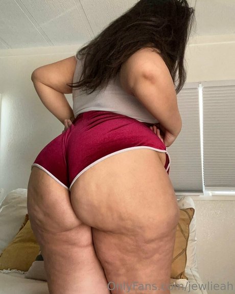 pawg princess onlyfans art naked photo