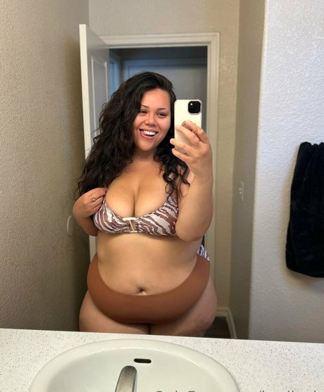 asian cheerleader onlyfans free porn archive