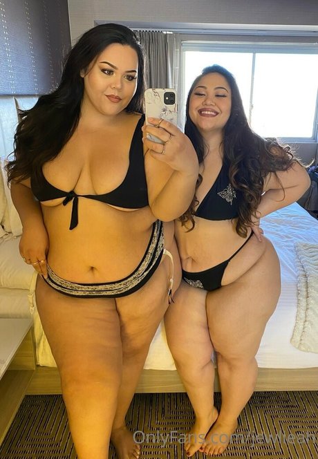 naked onlyfans art naked gallery