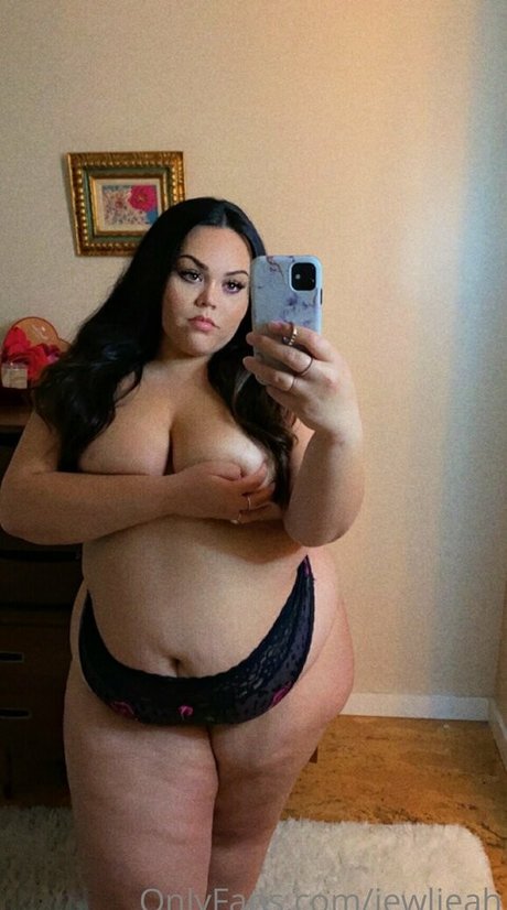 blonde wife onlyfans art naked picture