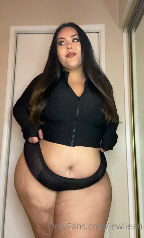 beautiful onlyfans nude archive