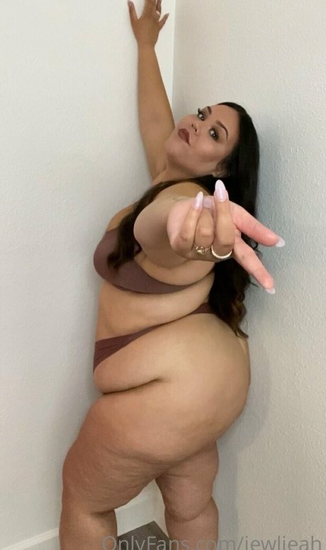 asian creampie onlyfans hot sex gallery