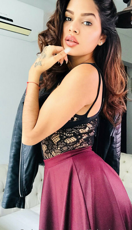 sofia jones2 nice actress galleries