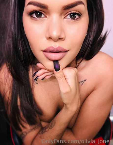 sofia jones2 top actress picture