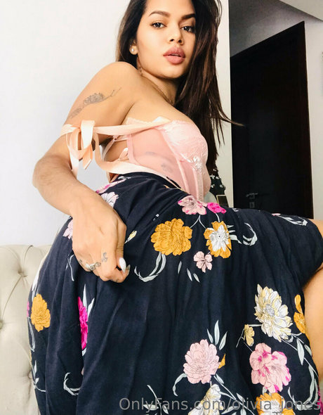 fart onlyfans hot naked pic