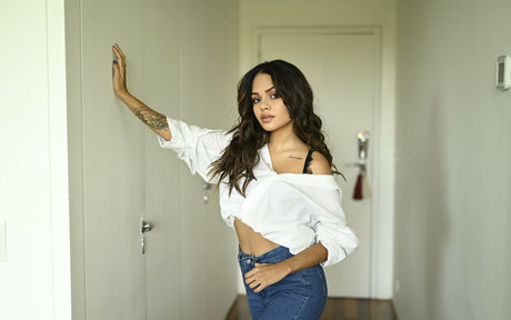 sofia jones2 nudes star img