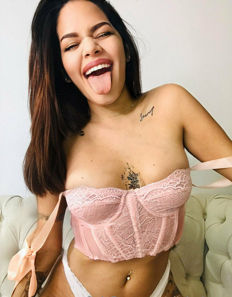 sofia jones2 best star images