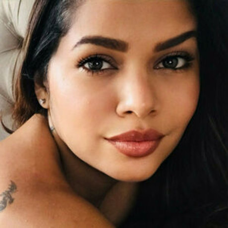 sofia jones2 adult actress pic