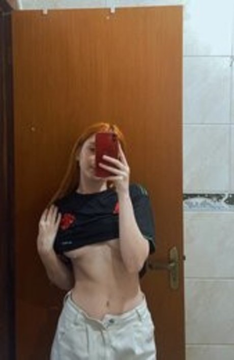 Fernanda Hanzen model beautiful pictures