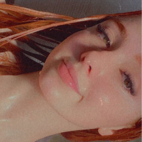 Fernanda Hanzen model galleries