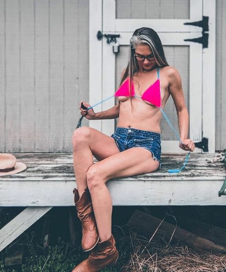 pandora226 sexy model gallery