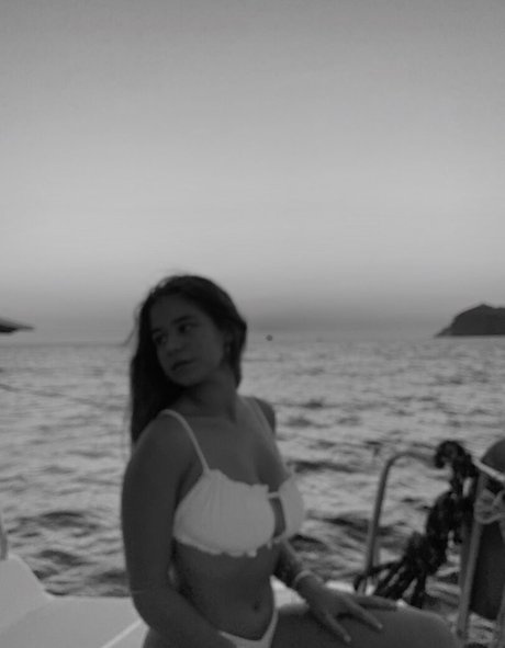 old young lesbian onlyfans nice pics