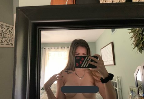 Katsokinkyy pornstar high quality image