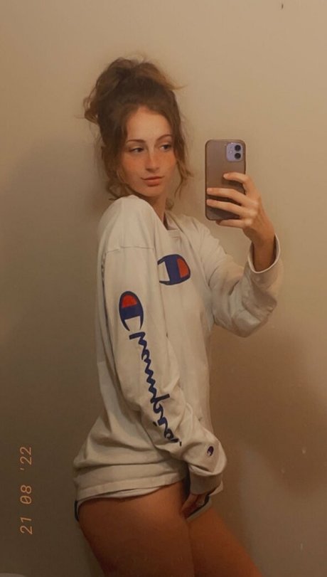 Katsokinkyy model porn photo