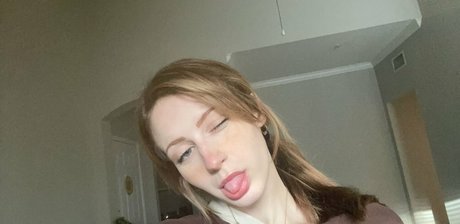 Katsokinkyy nudes pornstar galleries