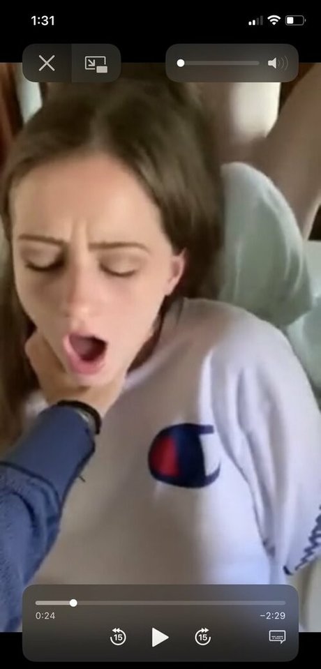 Katsokinkyy sex star pictures