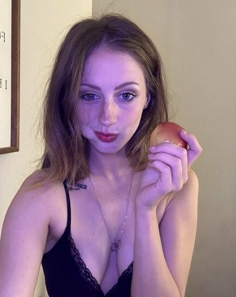 Katsokinkyy top pornstar photo