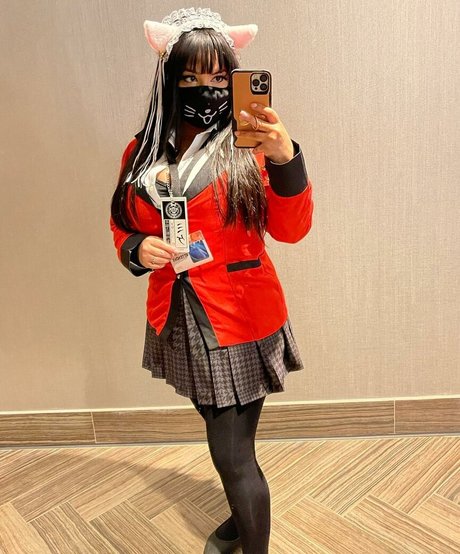 college teacher onlyfans nude pictures