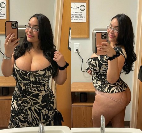 dark nipples onlyfans hot naked pics