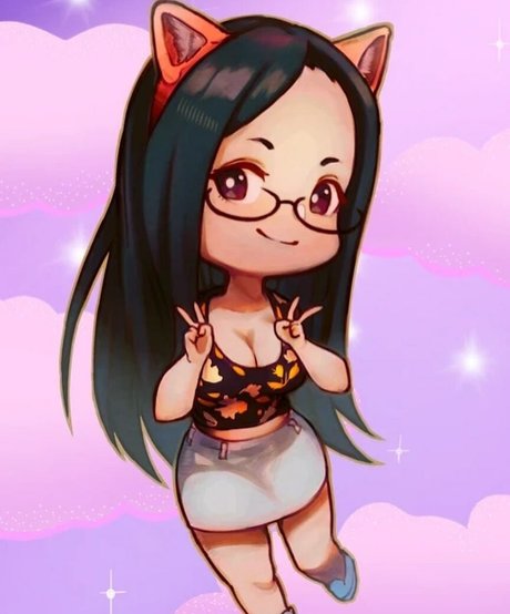 chubby kitty onlyfans art xxx gallery