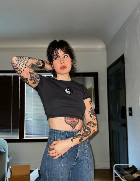 squirting onlyfans pornos picture