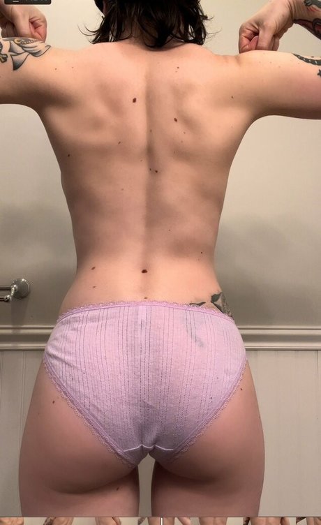 Annie Jay Photo Gallery