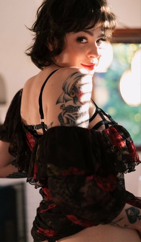 big onlyfans beautiful porn pic