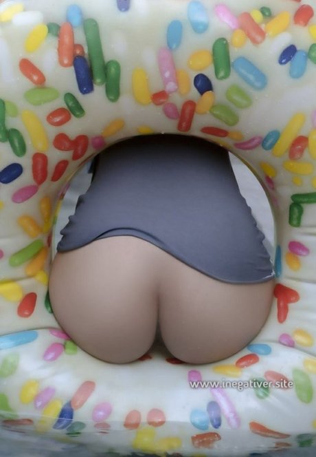 mature big tits onlyfans nude photos