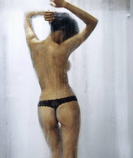 standing fuck onlyfans hot naked photo