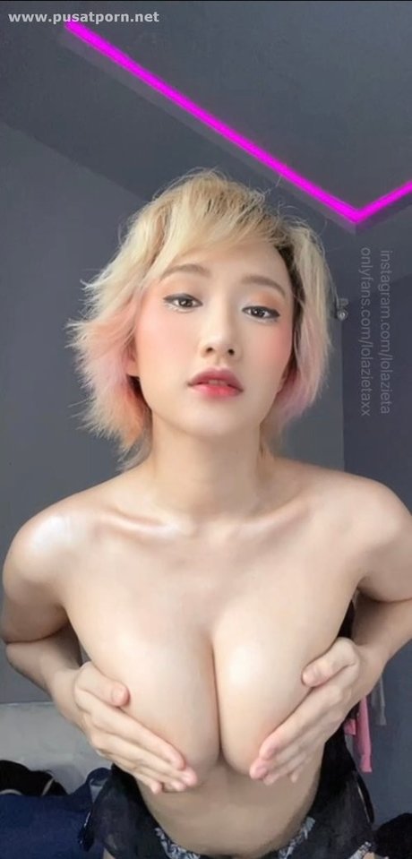 european onlyfans free porn img