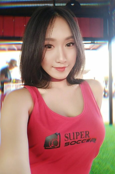 squat onlyfans beautiful archive