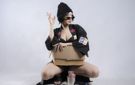 blonde wife onlyfans sexy naked gallery