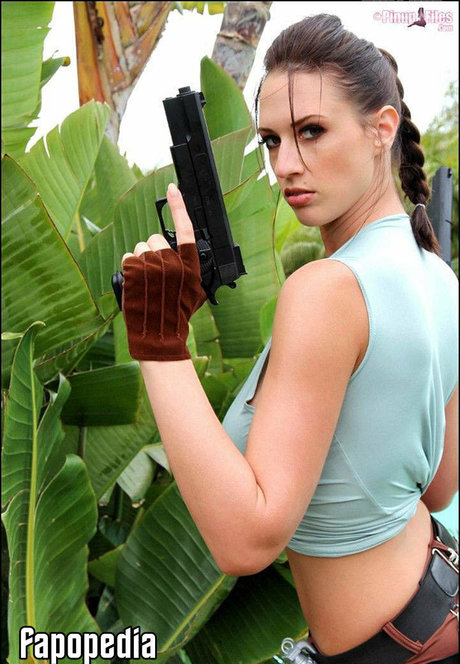 male tiktok stars onlyfans sexy naked galleries