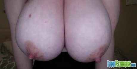 shemale cum in mouth onlyfans beautiful naked gallery