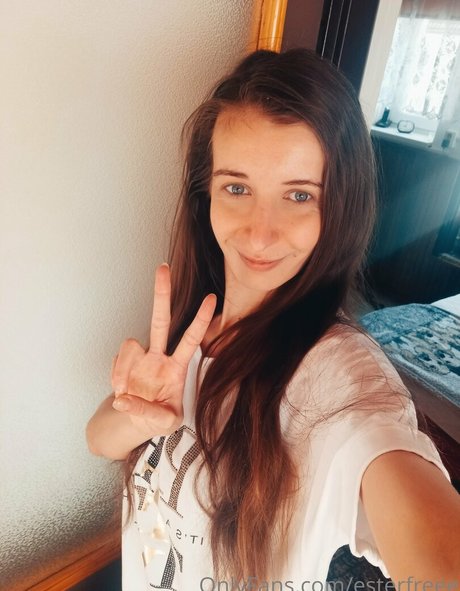 underground onlyfans sexy images