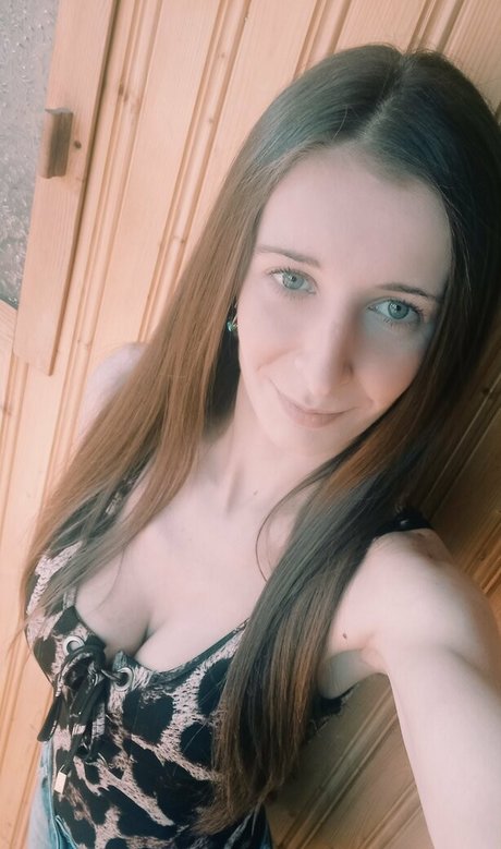 esterfreee model porn galleries