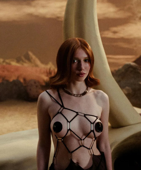 hairy vagina onlyfans porn galleries