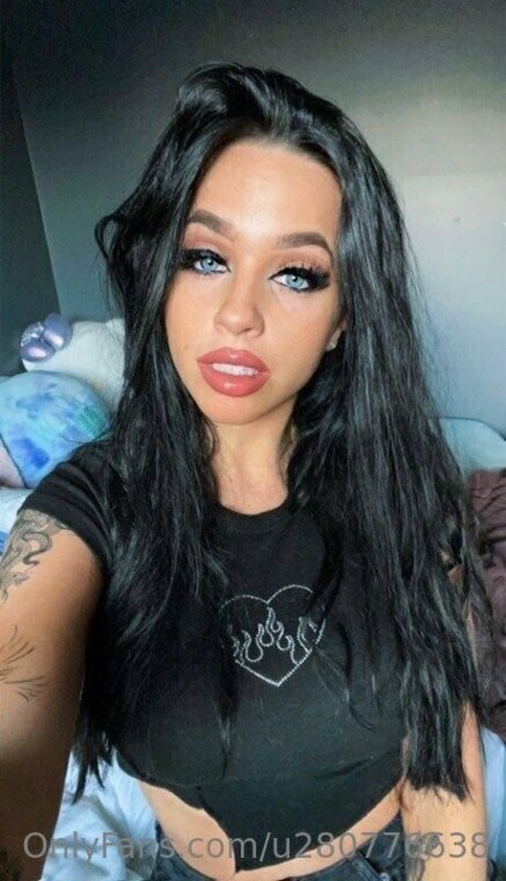 bellabrooksxo art actress images