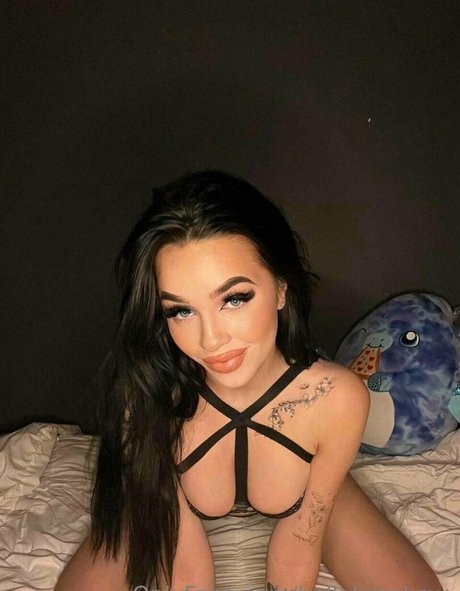 dick rating onlyfans free sexy photo