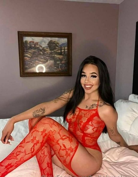 bellabrooksxo sex model photo