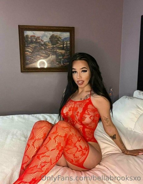 asian blonde onlyfans hot sex pictures