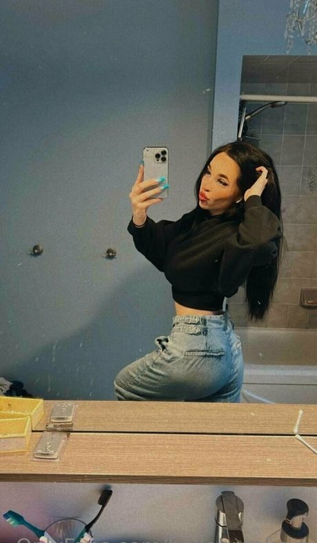 bellabrooksxo star adult pictures