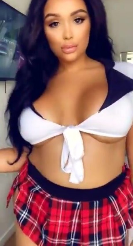 Jasuncensored xxx pornstar galleries